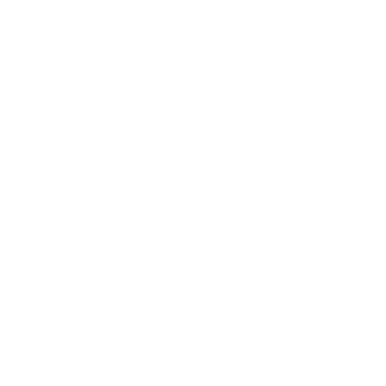 Orca Weave
